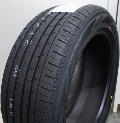 YOKOHAMA BluEarth-RV RV03 225/55R17 101V XL オークション比較