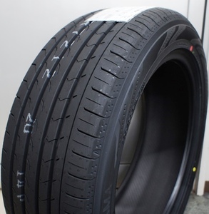 【出品=在庫OK!】 2024年製造# ヨコハマ ブルーアース BluEarth RV03 225/55R17 101V XL 新品2本SET ★ RV02の後継 ★ ミニバン専用♪