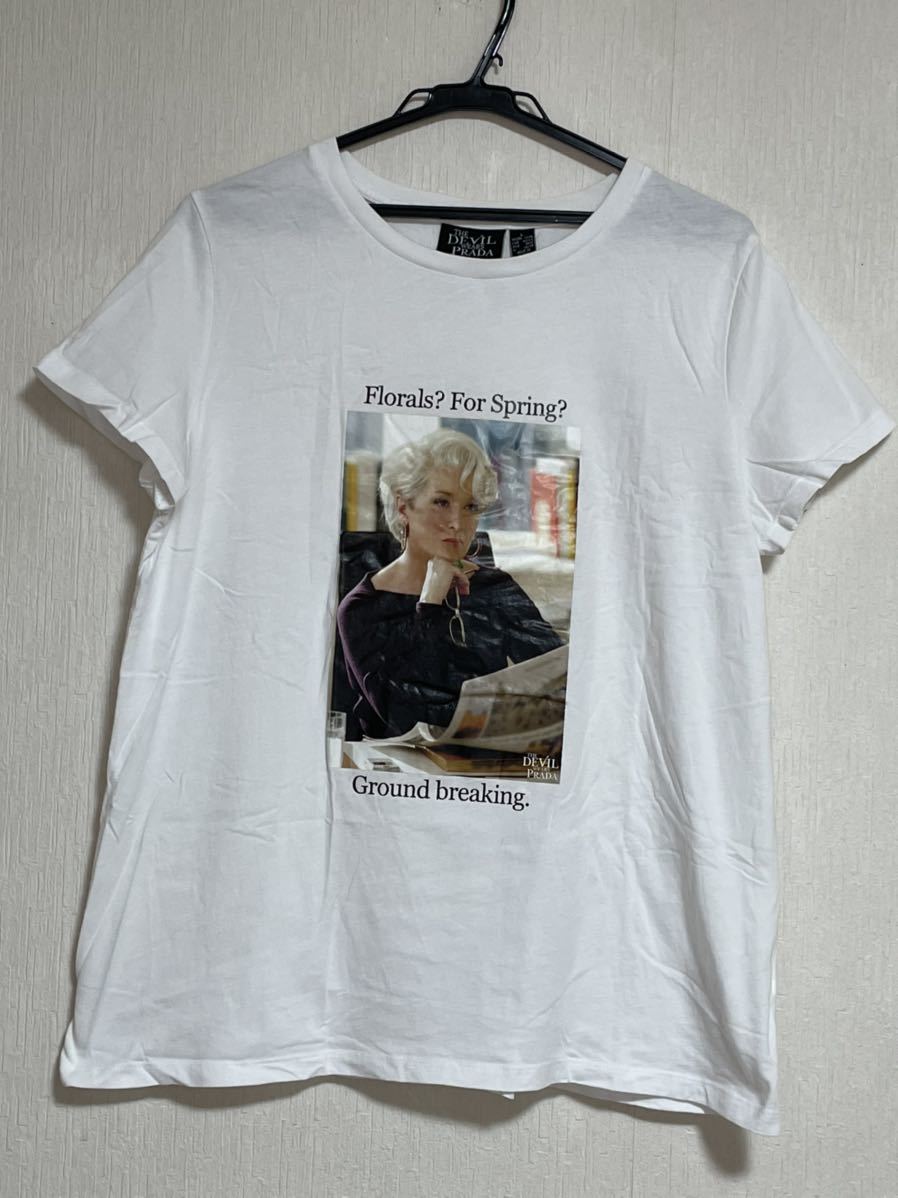PRADA メンズ Tシャツの値段と価格推移は?|200件の売買情報を集計 PRADA メンズ Tシャツの値段と価格推移は?|200件の売買情報を集計
