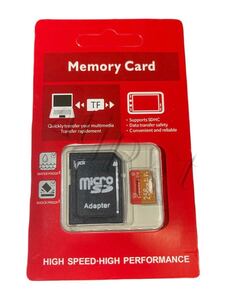 microSDカード 【256GB】