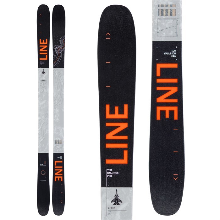 ヤフオク! -line スキー板の中古品・新品・未使用品一覧