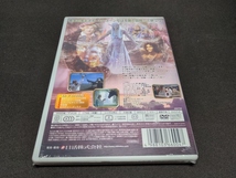 セル版 DVD 未開封 ユニコーン / 奇跡の航海 / ci183_画像3