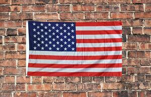 アメリカ国旗 旗 フラッグ アメリカ バナー タペストリー