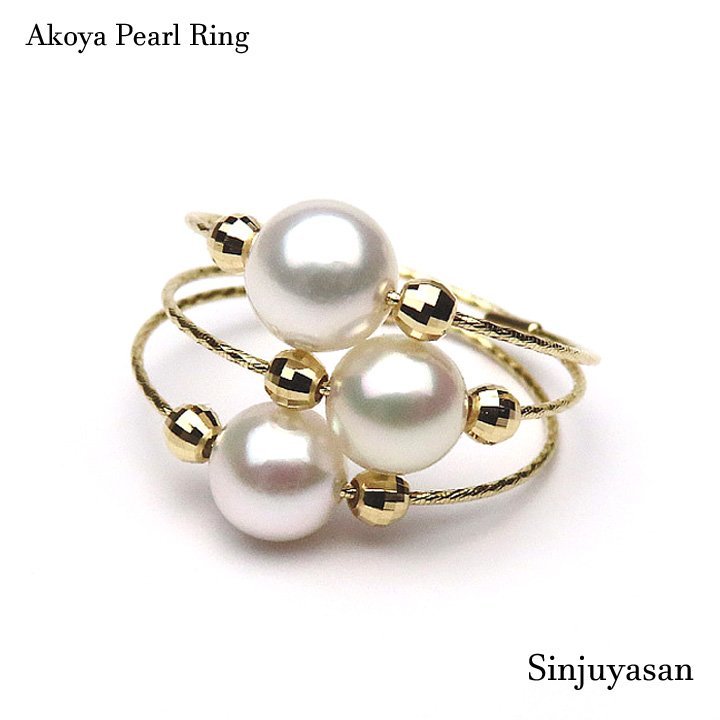 福袋セール】 MIKIMOTO ミキモト パールイヤリング 大珠 7.9ミリ 美品 ...
