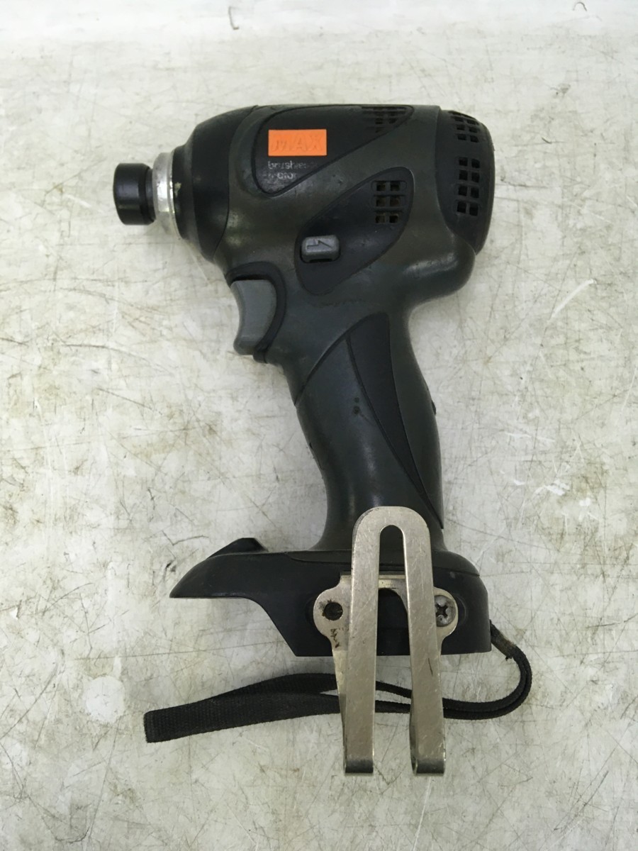 ヤフオク! -「mr max」(電動工具) (工具、DIY用品)の落札相場・落札価格