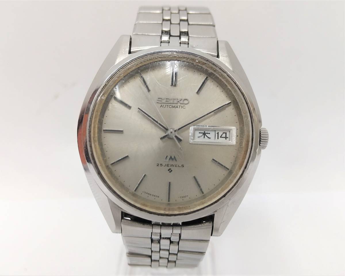 ヤフオク! -「5606-7190」の落札相場・落札価格 ヤフオク! -「5606-7190」の落札相場・落札価格