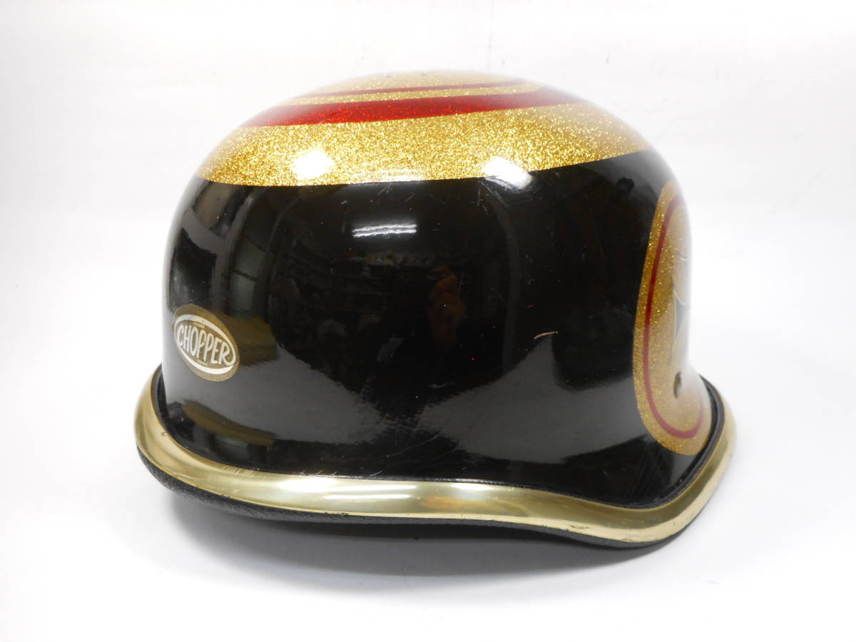 ジャーマンヘルメットの値段と価格推移は?|87件の売買情報を集計した ...