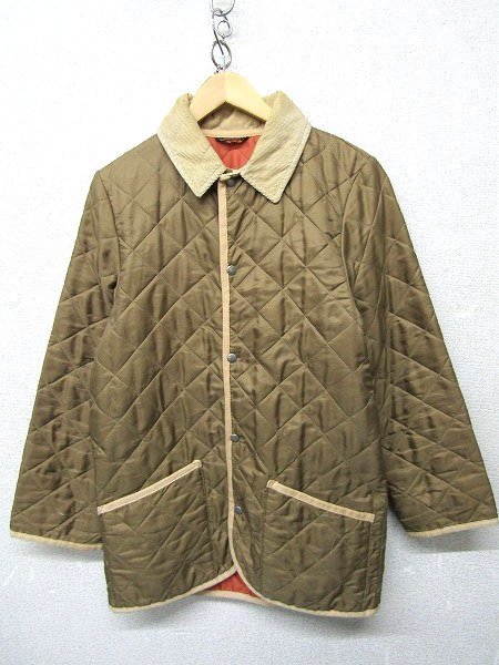 2025年最新】Yahoo!オークション -mackintosh×shipsの中古品 2025年最新】Yahoo!オークション -mackintosh×shipsの中古品