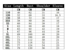 【同梱1800円/新品/送料無料/国内発送】6XL　フライングニャンコ　表裏同図_画像3