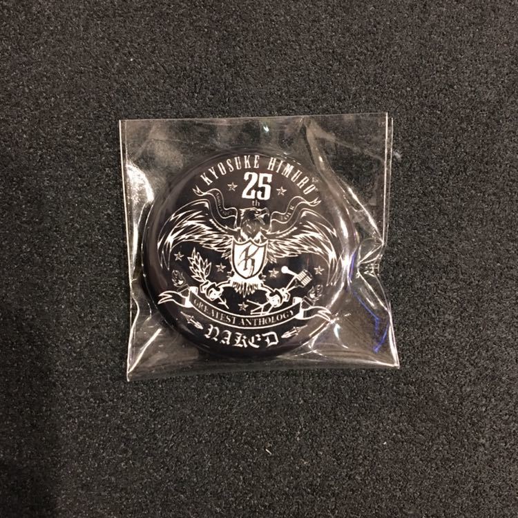 Yahoo!オークション -「(black ブラック)」(氷室京介) (は行)の Yahoo!オークション -「(black ブラック)」(氷室京介) (は行)の