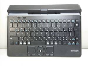 KN1888 ELECOM TK-DCP03 keyboard 