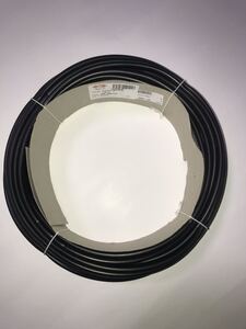 (ボーナスプライス）SES PLIO SUPER 5 insulating sleeving in PVC