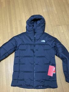 THE NORTH FACE ノースフェイス RIMO Jacket ライモジャケット NY81905