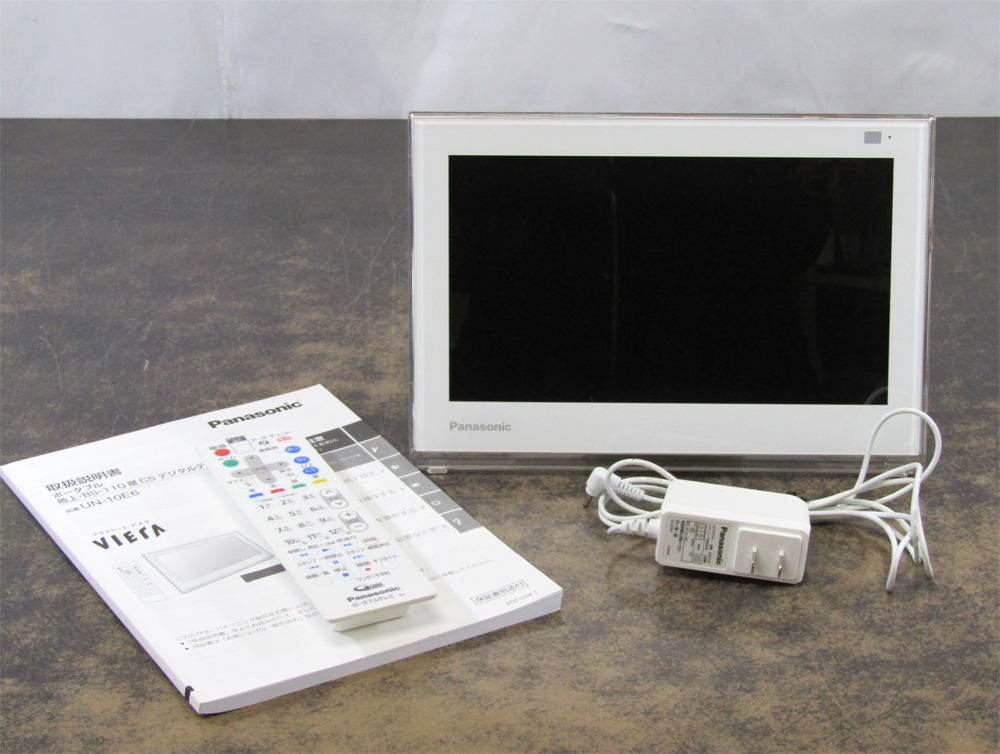 ヤフオク! -「un-10e6」の落札相場・落札価格 ヤフオク! -「un-10e6」の落札相場・落札価格