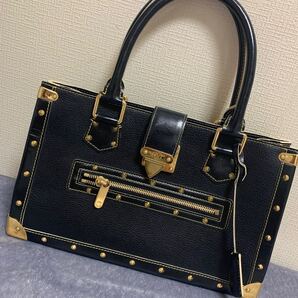 限定値下げ!ルイヴィトンスハリライン限定品