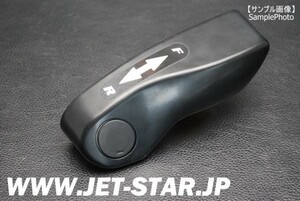 カワサキ 1100STXDI 2000年モデル 純正 レバ-アツシ,リバ-ス (部品番号13320-3716) 中古 [K369-010]