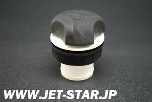 シードゥ GTX LIMITED 1998年モデル 純正 OIL CAP (部品番号275000186) 中古 [X407-724]