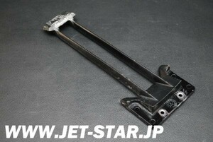 シードゥ GTI LE RFI 2003年モデル 純正 GRATE PUMP (部品番号271001525) 中古 [X408-359]