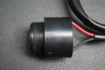 ヤマハ GP1300R 2003年モデル 純正 BUZZER (部品番号F1S-68341-00-00) 中古 [X408-567]_画像7