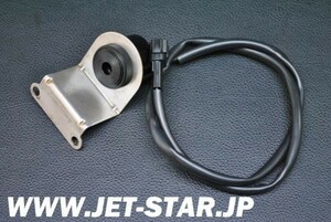 ヤマハ GP800R 2001年モデル 純正 BUZZER (部品番号F1S-68341-00-00) 中古 [X408-263]