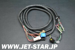 ヤマハ XL800 2000年モデル 純正 EXTENSION, WIRE LEAD (部品番号67A-82553-00-00) 中古 [X408-601]