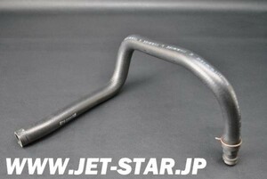 シードゥ GTX 4-TEC 2002年モデル 純正 SIDE HOSE(LH) (部品番号276000154) 中古 [X407-210]