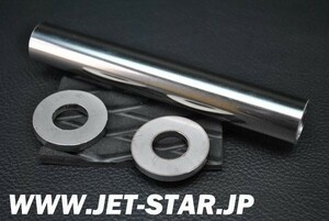 社外 シャフトカラー (部品番号JETSTAR_BILLET) 新品 [X812-136]