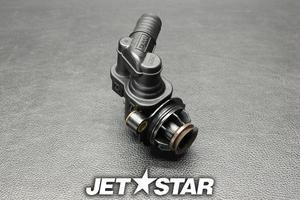 シードゥ RXT '05-07年モデル 純正 VENT VALVE (部品番号420856500) 中古 [X106-106]