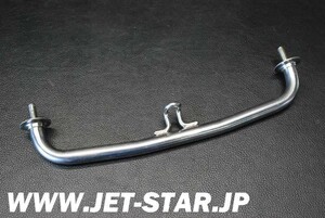 カワサキ 900STX 2000年モデル 純正 フツク,ト-イング,リア (部品番号27012-3800) 中古 [K419-139]