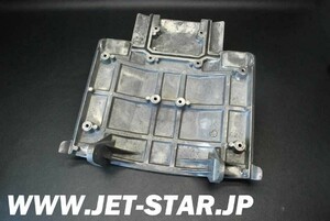 カワサキ 1100STXDI 2002年モデル 純正 カバ-(ジエツトポンプ) (59446-3752) 中古 [K723-034]