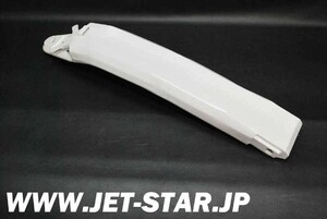 ヤマハ -SJ700- SuperJet 2004年モデル 社外 ACレーシング製 アルミハンドルポール (部品番号:) 中古 [X710-027]【同梱不可商品】