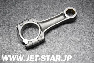 シードゥ RXT 2006年モデル 純正 Connecting Rod Ass'y (部品番号420917518) 中古 [X806-337]