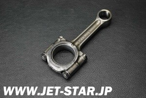 カワサキ STX-15F 2005年モデル 純正 ロッドアッシ(コネクティング) (部品番号13251-3702-II) 中古 [X807-008]