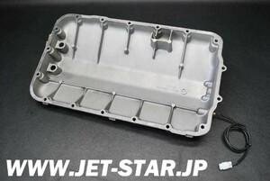 カワサキ ULTRA300X 2012年モデル 純正 パン(オイル) (部品番号49034-3702) 中古 [X809-006]