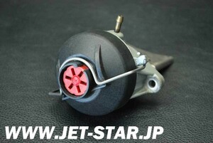 シードゥ GTX LIMITED 1999年モデル 純正 Exhaust Valve (部品番号290854410) 中古 [X810-021]