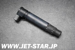 シードゥ RXT 2005年モデル 純正 Ignition Coil (部品番号296000307) 中古 [X806-120]