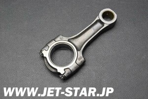 シードゥ GTX LTD 2005年モデル 純正 CONNECTING ROD ASS'Y (部品番号420917518) 中古 [X712-040]