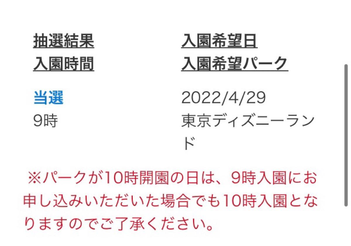 高質で安価 ディズニーペアチケット 有効期限なし 遊園地 テーマパーク