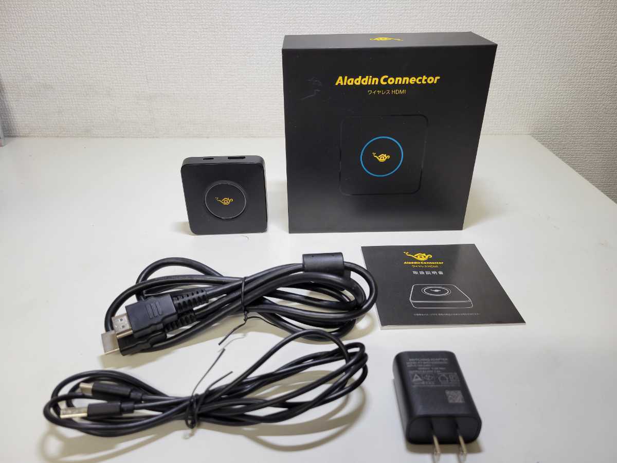 けます popIn PA21AH01SRJ Aladdin Connector アラジン コネクター ベスト電器PayPayモール店 - 通販 - PayPayモール サイズ - shineray.com.br けます popIn PA21AH01SRJ Aladdin Connector アラジン コネクター ベスト電器PayPayモール店 - 通販 - PayPayモール サイズ - shineray.com.br
