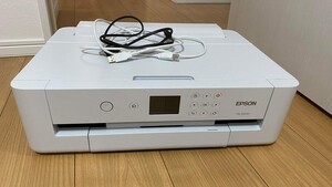 【ジャンク品】EPSON エプソン EPSONプリンター エプソンプリンター