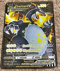 ヤフオク ポケットモンスター 金属の中古品 新品 未使用品一覧 ヤフオク ポケットモンスター 金属の中古品 新品 未使用品一覧
