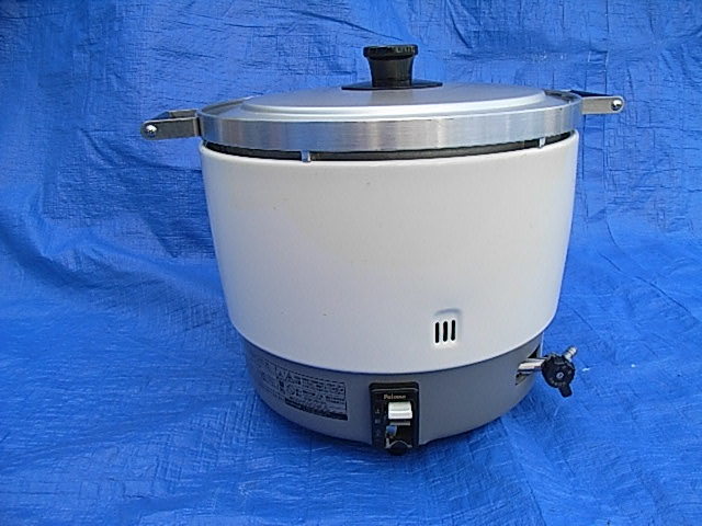 2025年最新】Yahoo!オークション -パロマガス炊飯器 pr200dfの 2025年最新】Yahoo!オークション -パロマガス炊飯器 pr200dfの