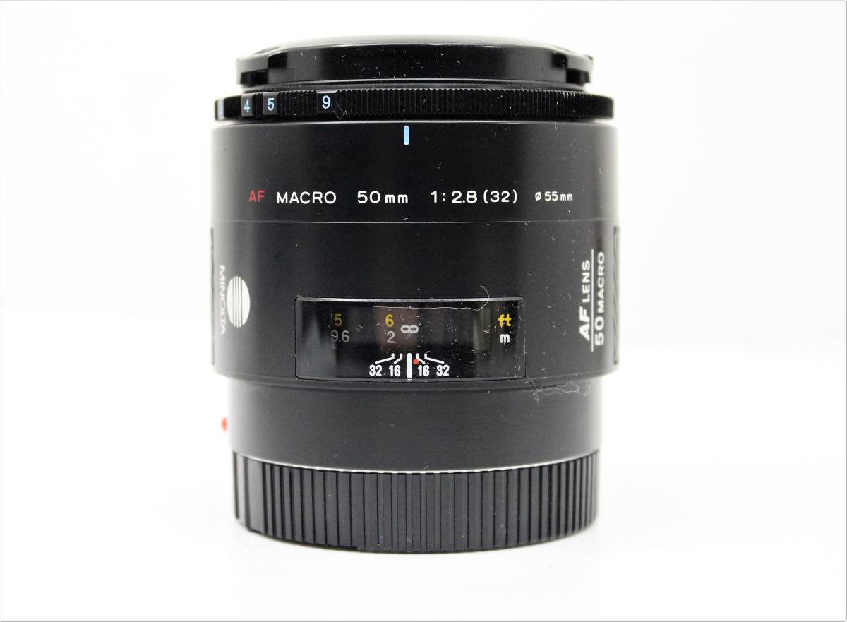2025年最新】Yahoo!オークション -ミノルタafマクロ 50mm f2.8の 2025年最新】Yahoo!オークション -ミノルタafマクロ 50mm f2.8の