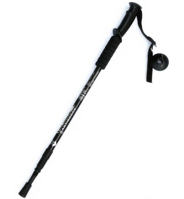 総合福袋 未使用新品ステッカー付!ゴッサマーギア LT5 ペア トレッキングポール - 登山用品 - shirokane-1.com 総合福袋 未使用新品ステッカー付!ゴッサマーギア LT5 ペア トレッキングポール - 登山用品 - shirokane-1.com