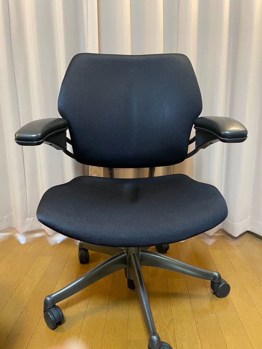 大好き大好き坂茂 Carta Chair ⑦ チェア | blog.connectparts.com.br