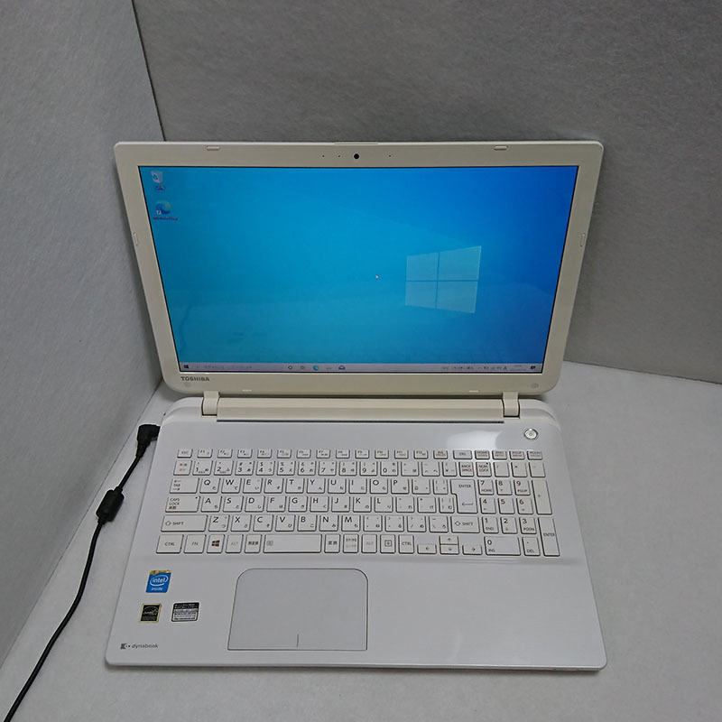 PayPayフリマ|Windows11搭載 NEC PC-LS550J26W/i7-3632QM/バッテリー ...