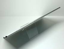 中古美品 SONY Xperia Z4 Tablet docomo SO-05G ホワイト SIMロック解除済 10.1インチ バッテリー良好_画像7