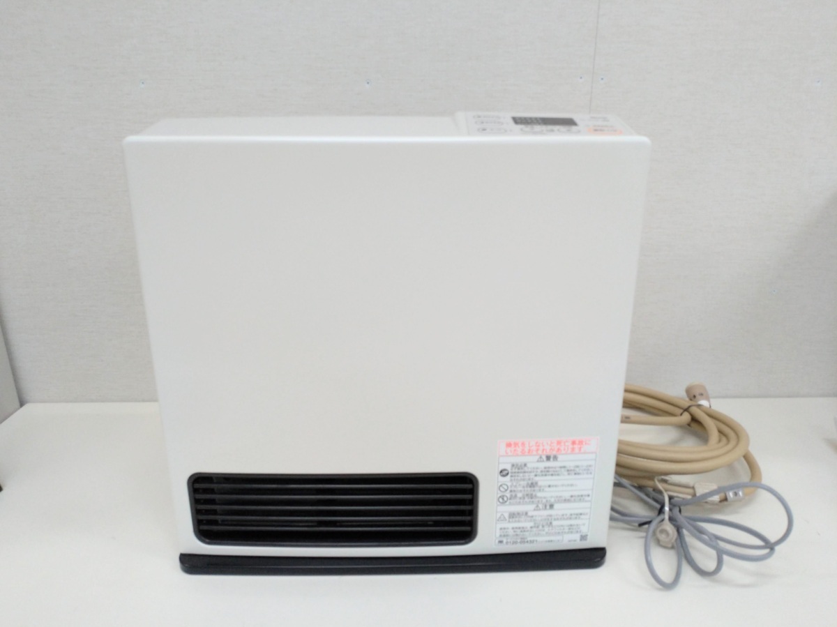 ヤフオク! -リンナイ ガスファンヒーター lpの中古品・新品・未使用品一覧 ヤフオク! -リンナイ ガスファンヒーター lpの中古品・新品・未使用品一覧