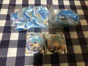 su....-. rin ./... squirrel ...Next/..../.... lot goods can badge & silicon band & elastic ... kun 4 point set 