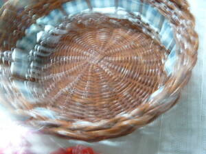  lovely . stop, basket attaching, unused goods, hair ornament, one diligently . also 